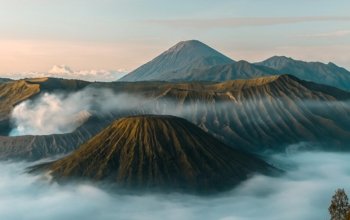 bromo tour probolinggo