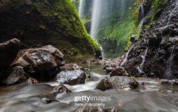 ketapang ijen tour