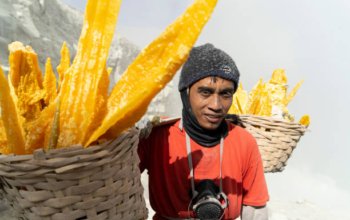 bromo tour probolinggo