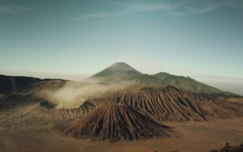 tour bromo ijen bali