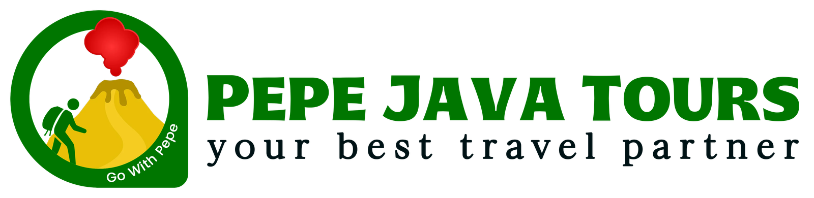 pepe java tours